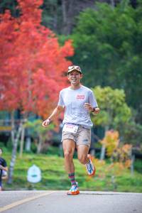 BIB: 8159
                            <button type="button" onclick="openModal(19239264)" class="btn btn-primary btn-sm float-right btn-popup" data-toggle="modal" data-target=".modal-high-quality">
                        <i class="fas fa-shopping-cart"></i> Add to Cart
                    </button>
                                            <button type="button" onclick="isThisMe(19239264, true)" class="btn btn-success btn-sm float-right btn-popup btn-isme hidden" data-toggle="tooltip" data-placement="bottom" title="นี่คือรูปของคุณใช่ไหม คลิกที่นี่เพื่อเอาเข้าอัลบั้ม">
                        <i class="fas fa-plus"></i> Add to album
                    </button>
                    <button type="button" onclick="isThisMe(19239264, false)" class="btn btn-warning btn-sm float-right btn-popup btn-isnotme hidden">
                        <i class="fas fa-ban"></i> Remove from album
                    </button>